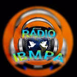 Radio IBMPA