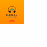 CPAD-ProgramaMovimentoPentecostal161[1].mp3