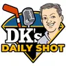 DK's Daily Shot of Penguins: Avery Hayes' fit