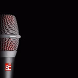 Radio En Vivo