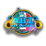 ABZ RADIO
