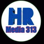 HR Media Radio Live