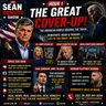 The Great Coverup