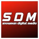 Snowman Digital Media