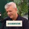 AI in Architecture: Faster Projects or Better Design?