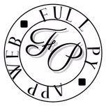 Full Py
