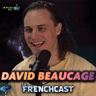 #308 - David Beaucage