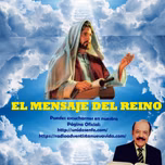 Radio Adventista El  Mensaje del Reino