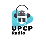 RADIO UPCP