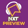 WWE NXT Preview - NXT Underground Women’s Championship Match! Tag Titles On The Line! Wren Sinclair Vs. Zaria! Grayson Waller's PIPEBOMB FALLOUT?!