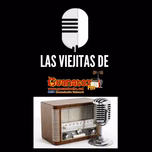 Las Viejitas De Guanatozfm