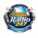 ASRIEL RADIO 247