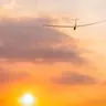 From Stuckness to Soaring