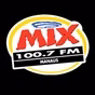 Mix FM Manaus