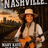 MARY KAYE HOLT on LIVE:FROM NASHVILLE