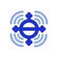 RadiodinCuvant
