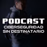 EP-113-ISO/IEC 27005 + ISO 31000 — Riesgos entendidos, decisiones defendibles