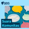 Makassar community in Perth celebrates Indonesia's 81st Independence Day - Komunitas Makassar di Perth Rayakan HUT RI ke-81 dengan Lomba dan Kuliner Khas