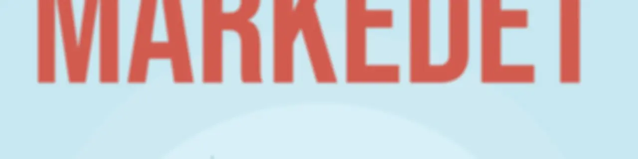 Boligmarkedet