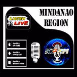 ICPRM RADIO Mindanao