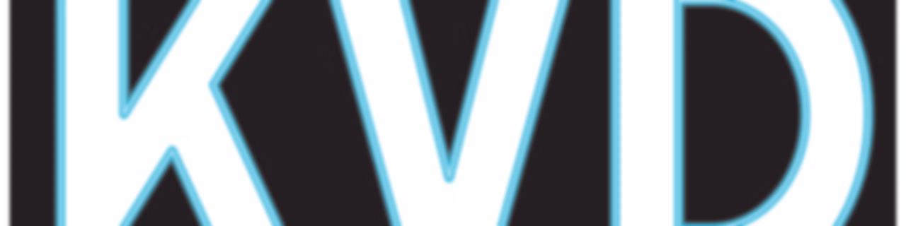 KVD