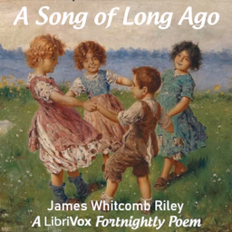 Song Of Long Ago