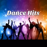 Dance Hits