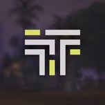 TURBORPG