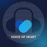 Voice Of Heart