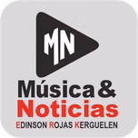 MUSICA Y NOTICIAS RADIO ONLINE