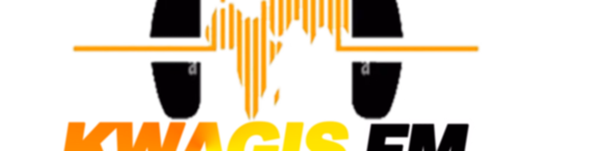 KWAGIS FM 97.7MHz