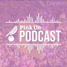 #683 Sun, Seagulls & Sizzling Football 🥵| Pink Un Norwich City Podcast