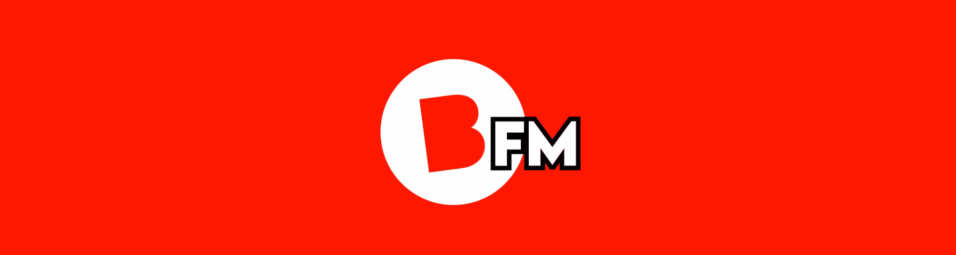 BFM România