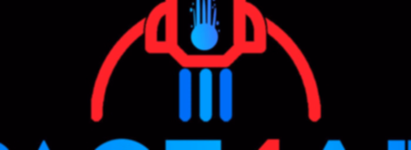 Aliens space education