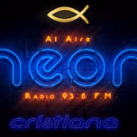 Neon Radio Cristiana