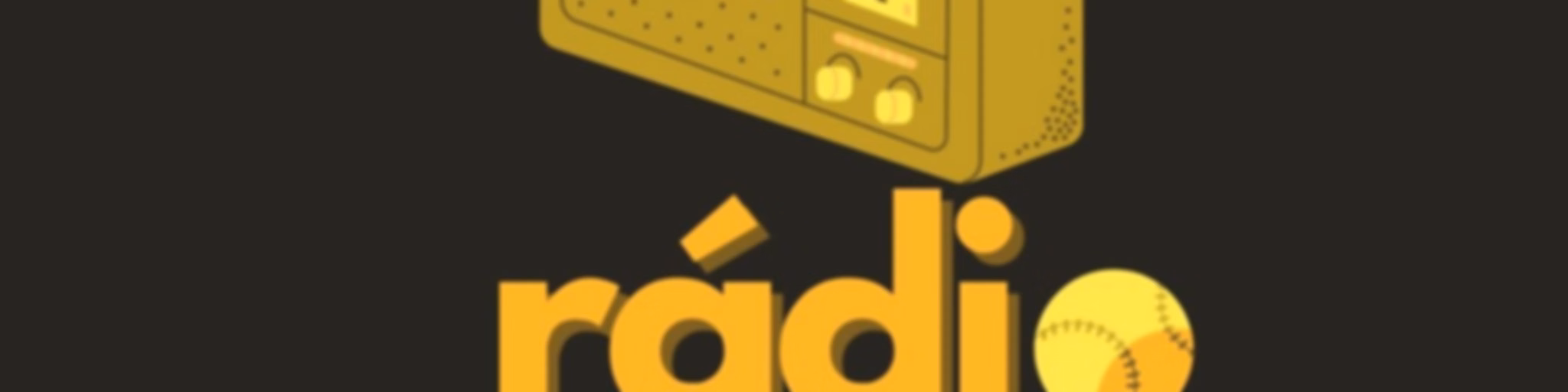 Rádio Pirata