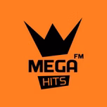 MEGA HITS