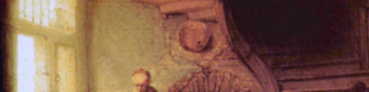 Alchemergy