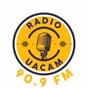 Radio UACAM 90.9 - XHCUA-FM