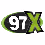 WSUN-FM 97X