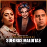Mi SUEGRA le hizo un AMARRE a su hijo | Relatos de BRUJERÍA REALES