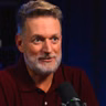 5 More Miracles Atheists Believe