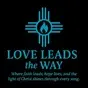 Love Leads the Way