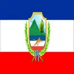Nueva Radio Xelaju