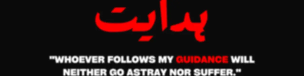 Urdu Bayan
