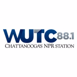 WUTC 2