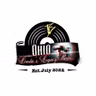 Couples Therapy With Dj B Lethal