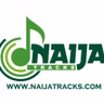 Love Nwantinti | NaijaTracks.com