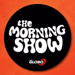 The Morning Show