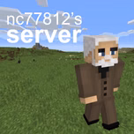 ncs legacy station